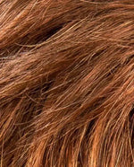 cinnamon mix