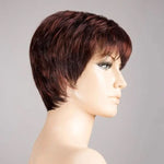 Ellen Wille Cool -  Product variant