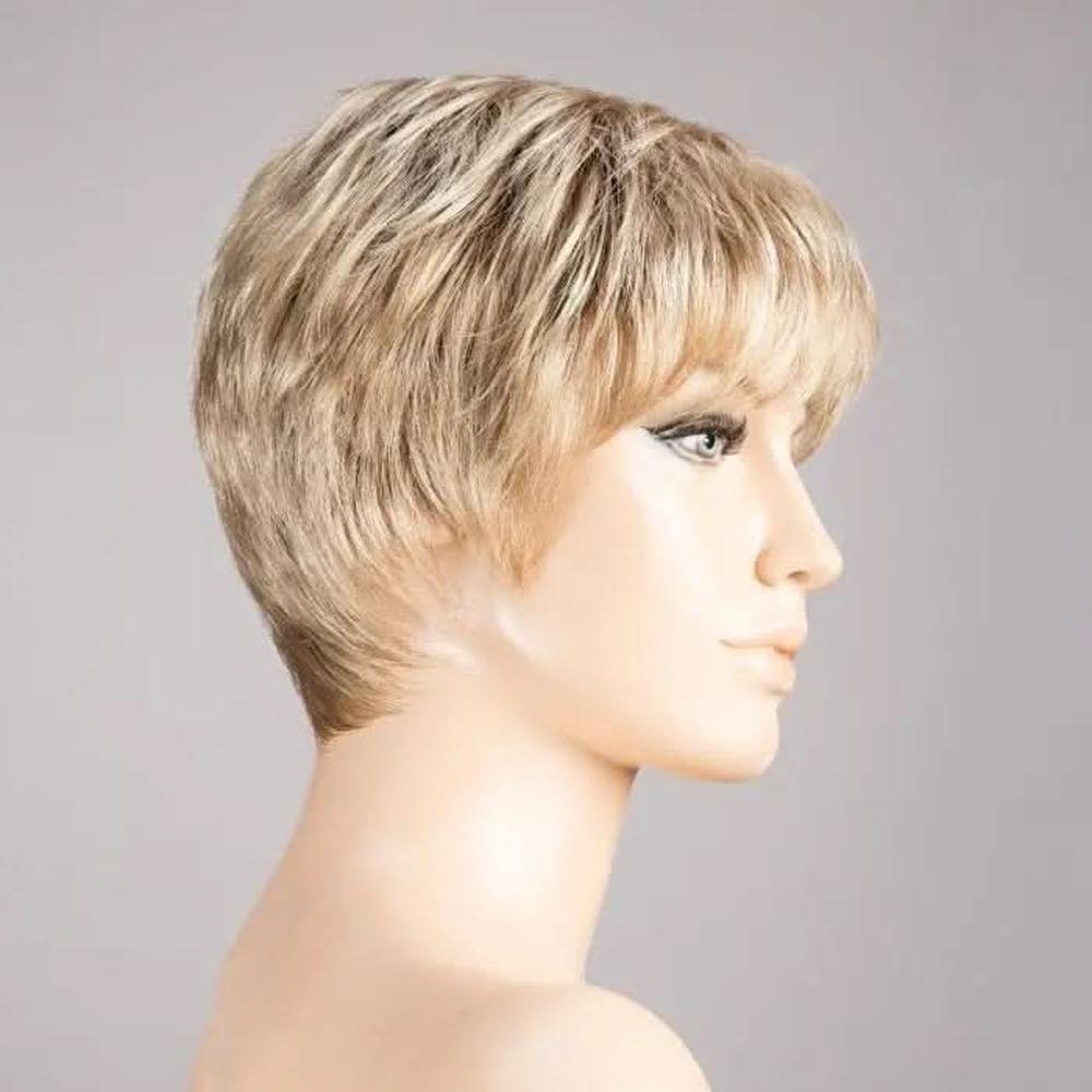 Ellen Wille Cool champagne rooted