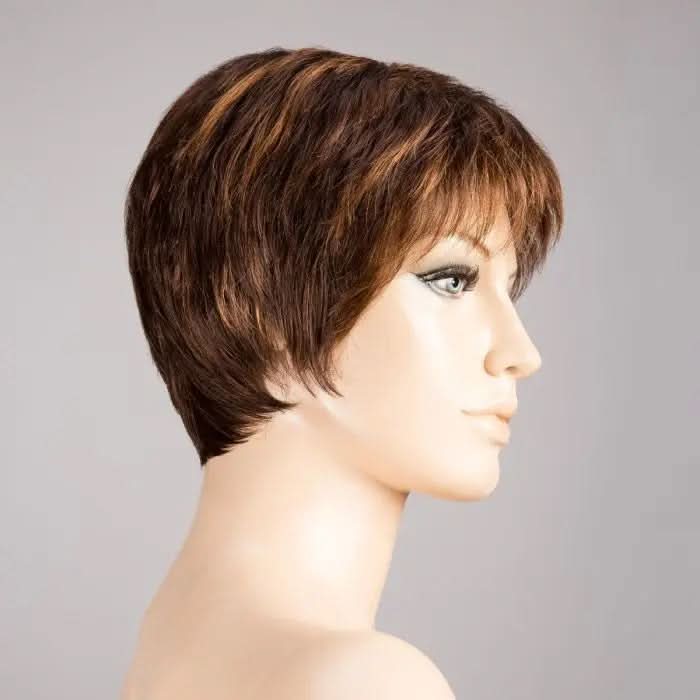 Ellen Wille Cool -  Product variant