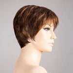 Ellen Wille Cool -  Product variant