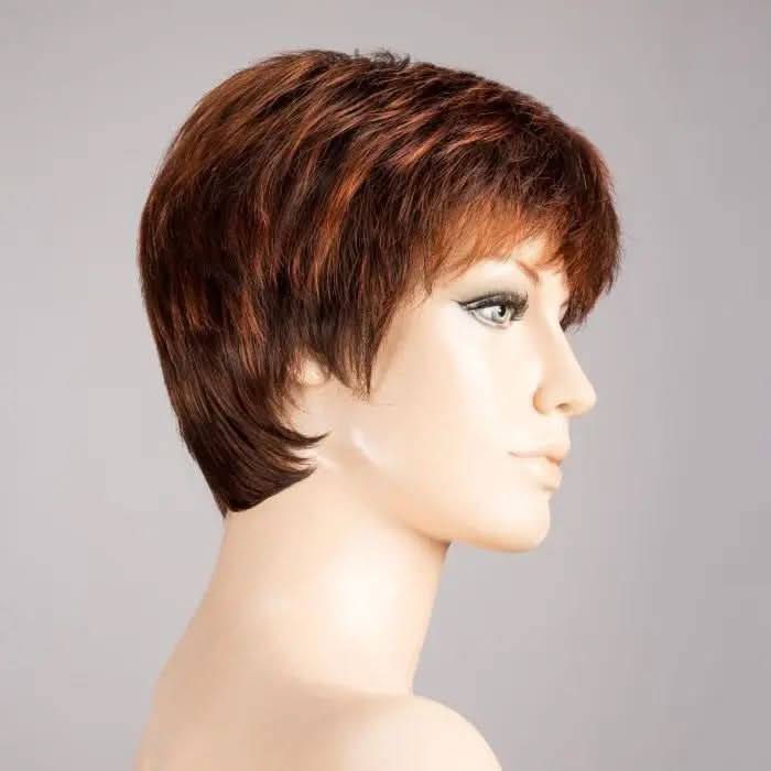 Ellen Wille Cool -  Product variant