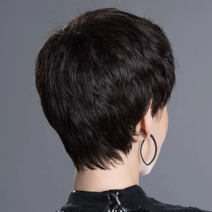 Ellen Wille Cool -  Product variant