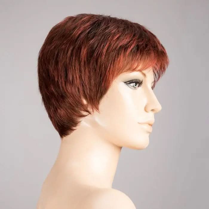 Ellen Wille Cool -  Product variant