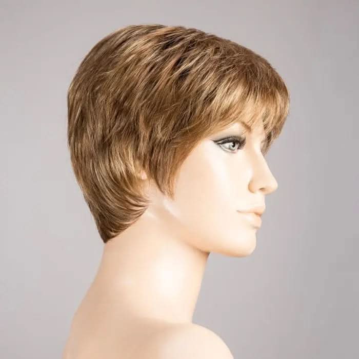 Ellen Wille Cool -  Product variant