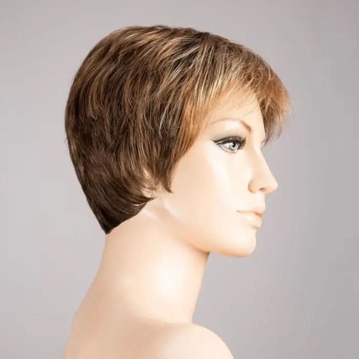 Ellen Wille Cool -  Product variant