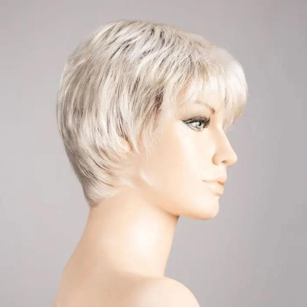 Ellen Wille Cool platinblonde rooted