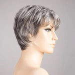 Ellen Wille Cool -  Product variant