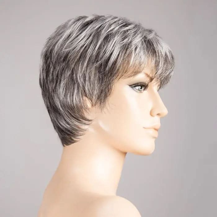 Ellen Wille Cool -  Product variant