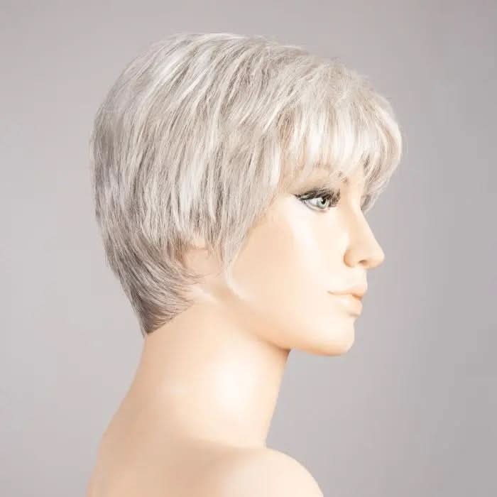 Ellen Wille Cool -  Product variant