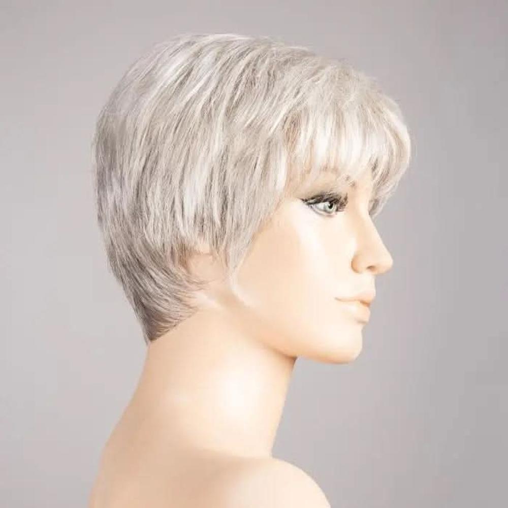 Ellen Wille Cool snow mix