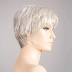 Ellen Wille Cool snow mix