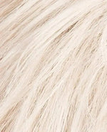 silver mix