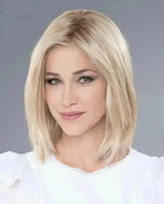 Ellen Wille Couture Haarteil 