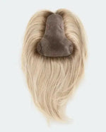 Ellen Wille Couture Haarteil 