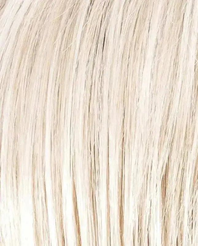 platinblonde rooted
