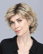 Ellen Wille Daily Mono 