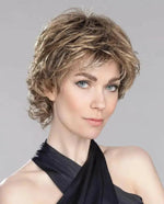 Ellen Wille Daily Mono 