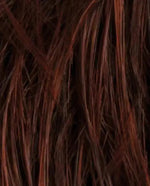 darkauburn mix