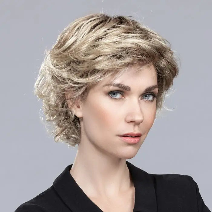 Ellen Wille Daily Mono -  Product variant