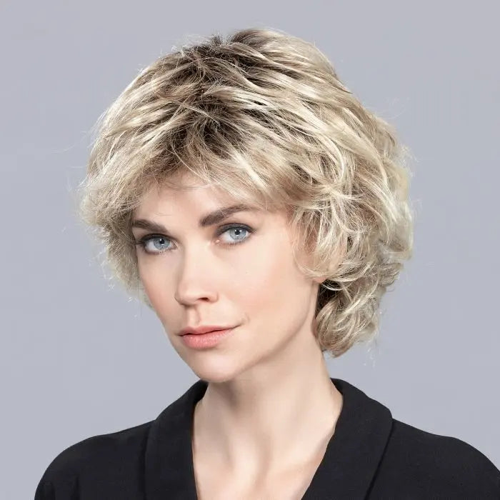 Ellen Wille Daily Mono -  Product variant