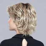 Ellen Wille Daily Mono -  Product variant