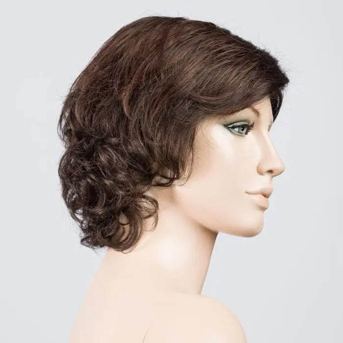 Ellen Wille Daily Mono -  Product variant
