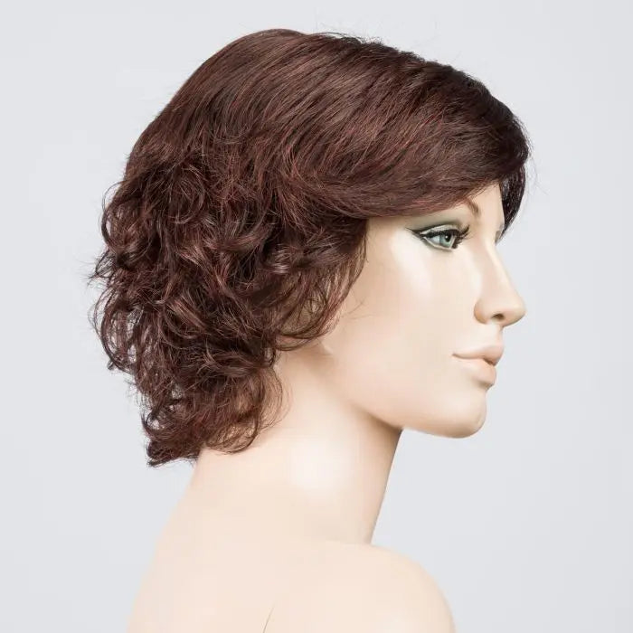 Ellen Wille Daily Mono -  Product variant
