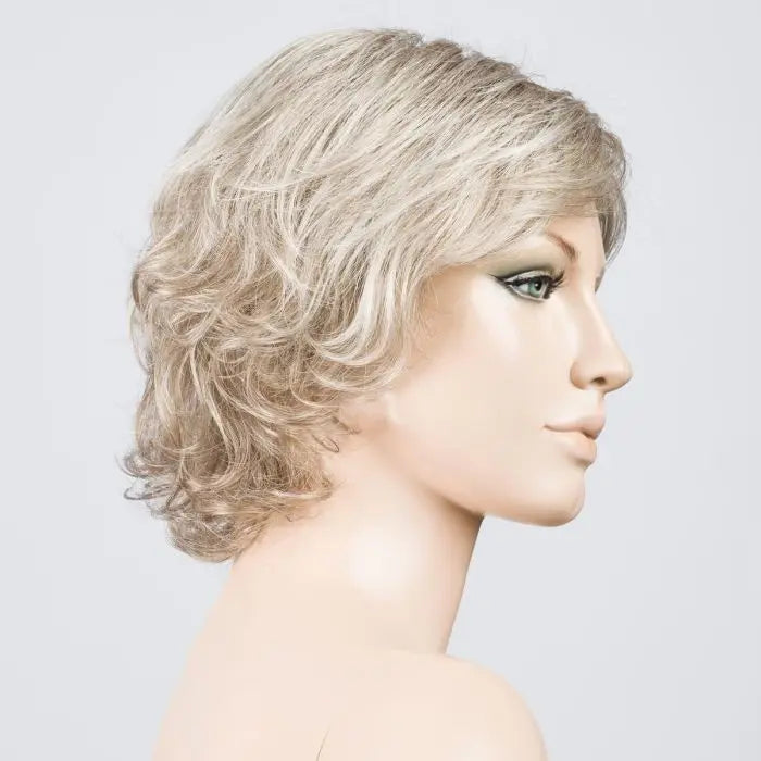 Ellen Wille Daily Mono -  Product variant