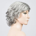 Ellen Wille Daily Mono -  Product variant