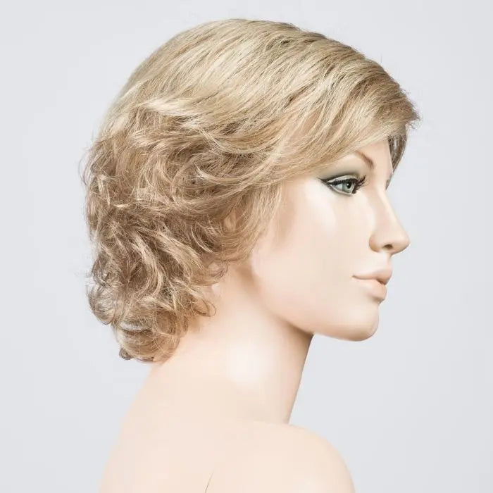 Ellen Wille Daily Mono -  Product variant