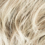 Ellen Wille Daily Mono -  Product variant