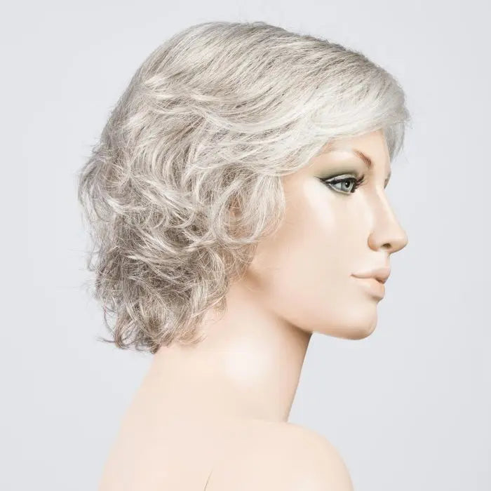 Ellen Wille Daily Mono -  Product variant
