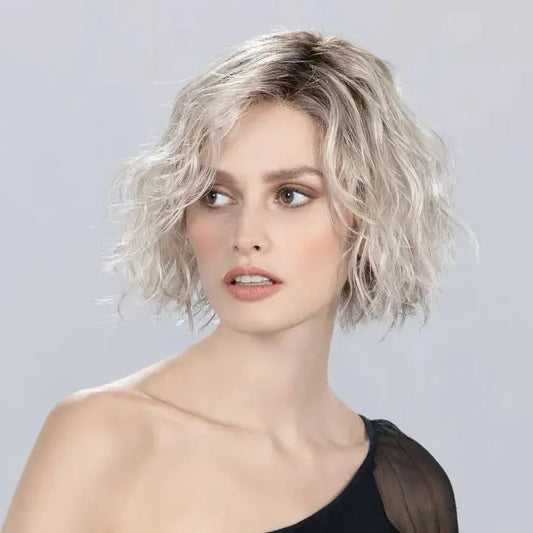 Ellen Wille Dance Mono Part - Nogi Beauty Shop
