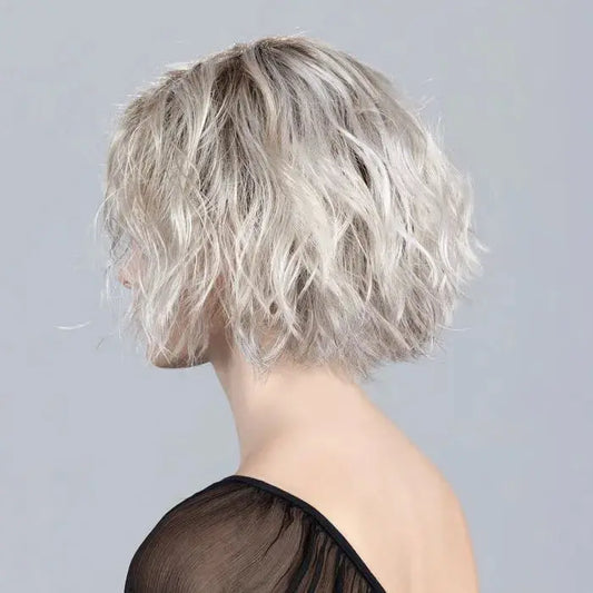 Ellen Wille Dance Mono Part - Nogi Beauty Shop