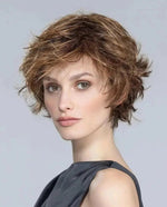 Ellen Wille Date 
