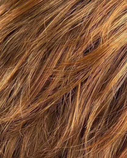 hazelnut-mix