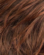 darkauburn mix
