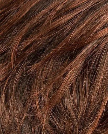 darkauburn-mix