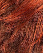 hotflame mix