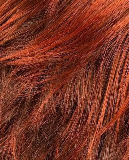 hotflame-mix