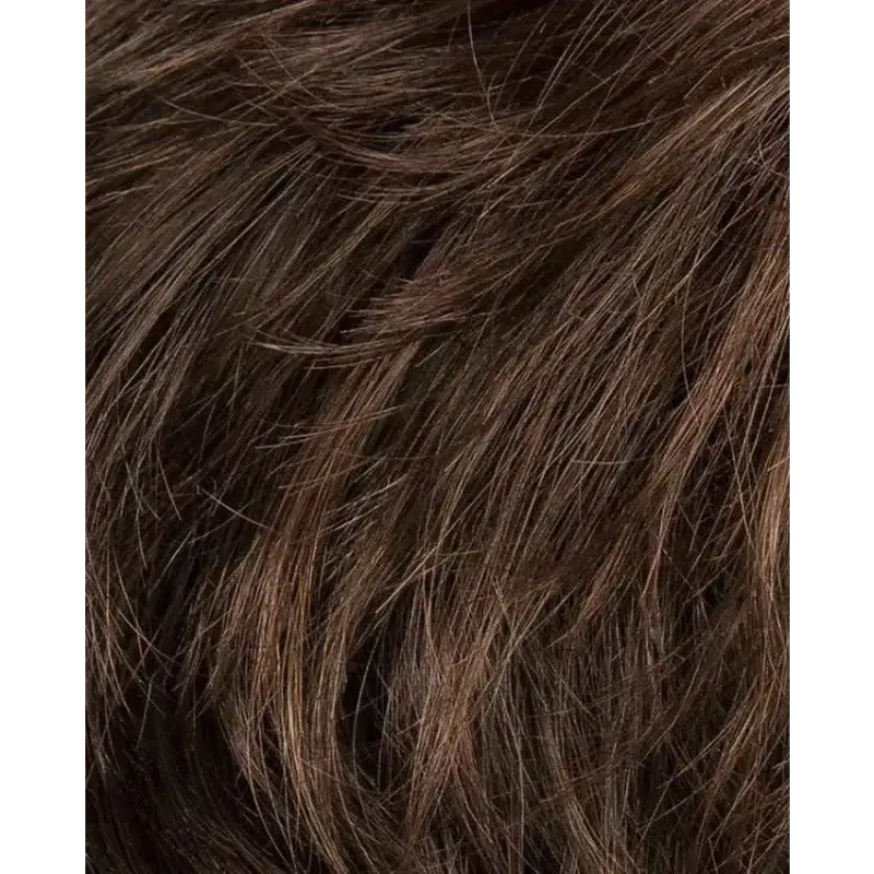 espresso mix