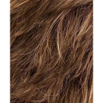 chocolate mix