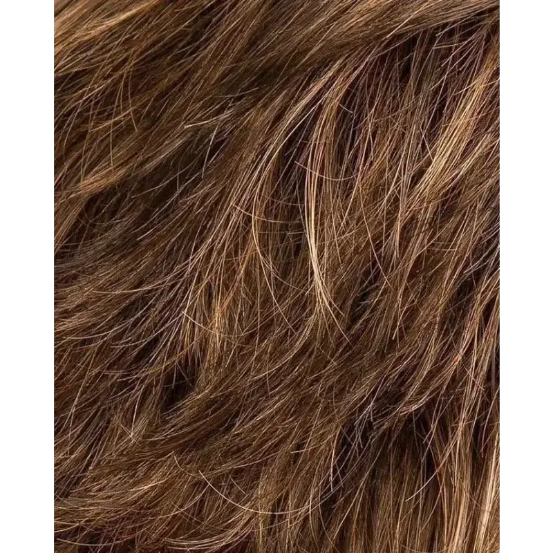chocolate mix