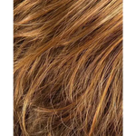 hazelnut mix