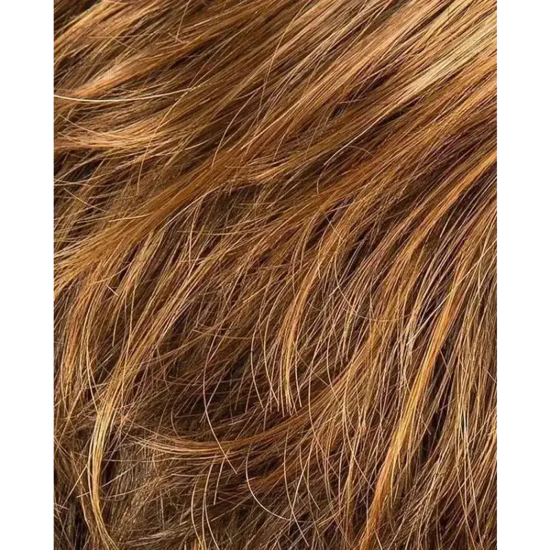 hazelnut mix