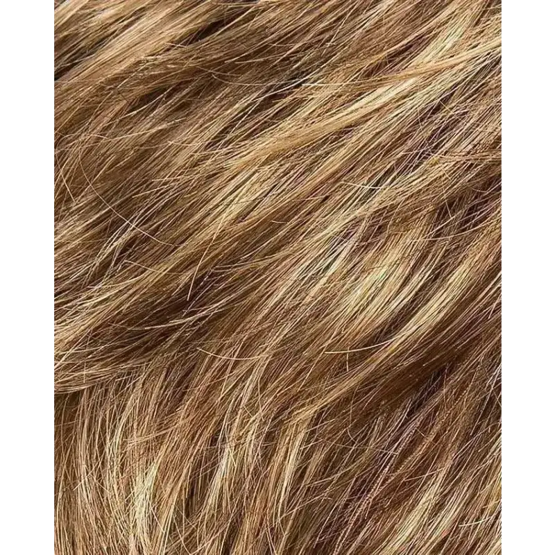 bernstein mix