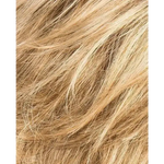 sand mix