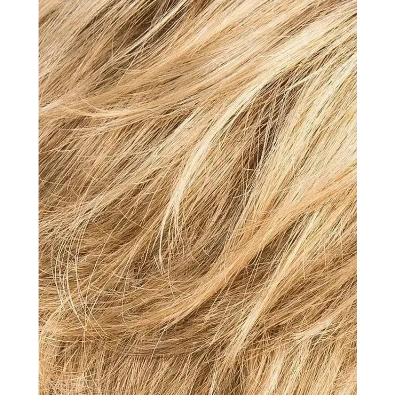 sand mix