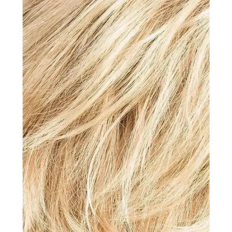 champagne rooted